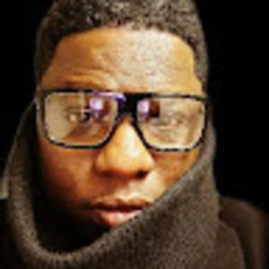 Meet your Posher, Markee